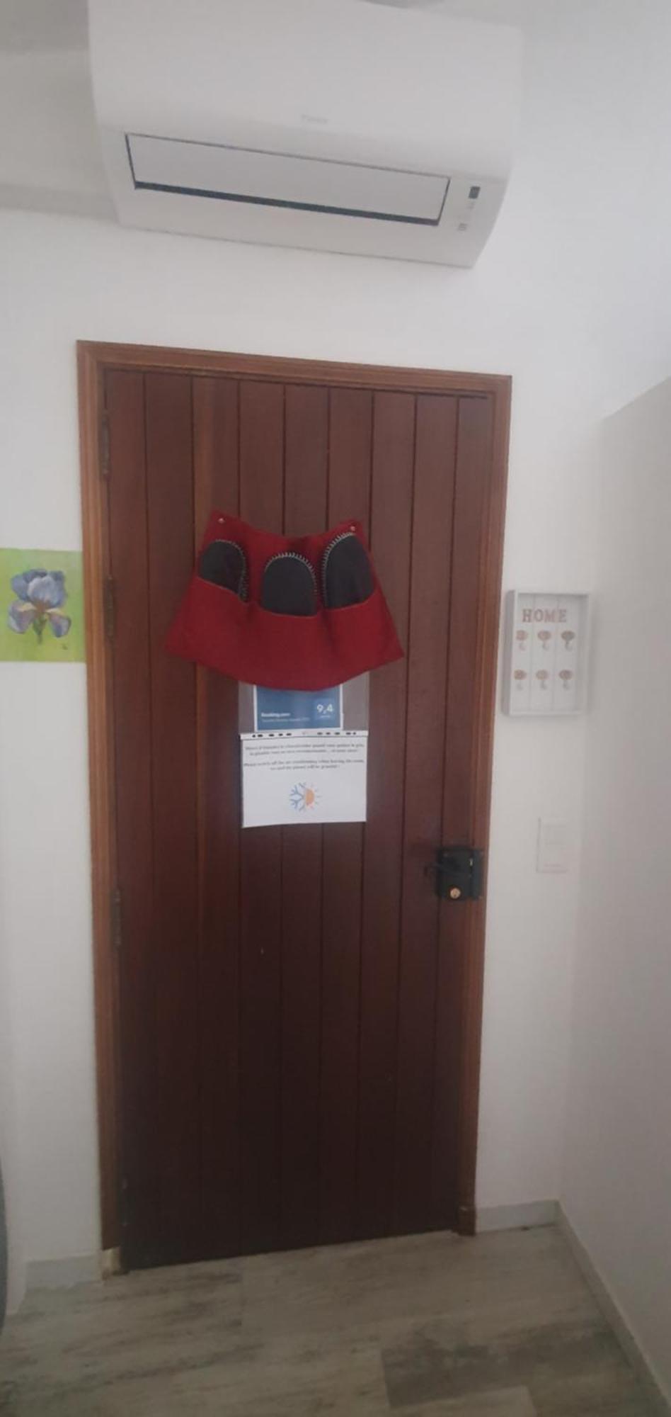 Chez Dom & Albert Saint-Cezaire-sur-Siagne Ngoại thất bức ảnh