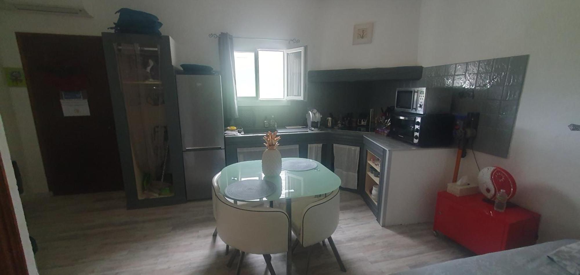 Chez Dom & Albert Saint-Cezaire-sur-Siagne Ngoại thất bức ảnh